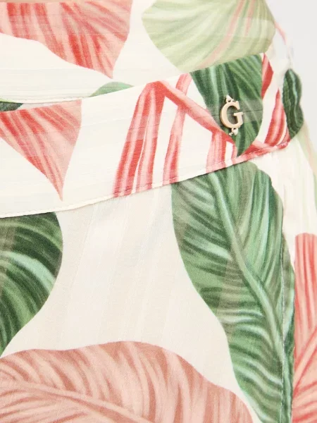 Юбка Guess