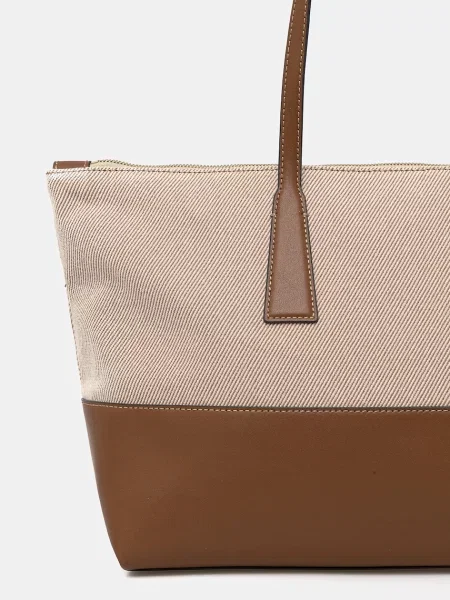 Сумка Furla