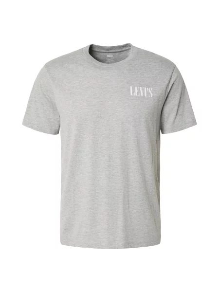 LEVI'S ® Tricou gri