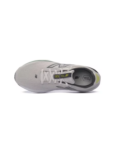 Félcipo New Balance