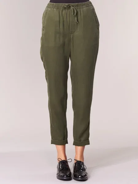 Pantaloni sport G-star Raw