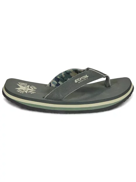 Pantofi Cool Shoe