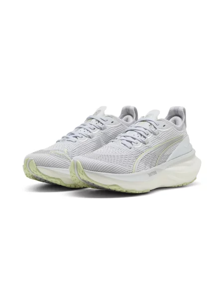 PUMA buty do biegania ForeverRun NITRO™ 2 Akcesoria 37 szary