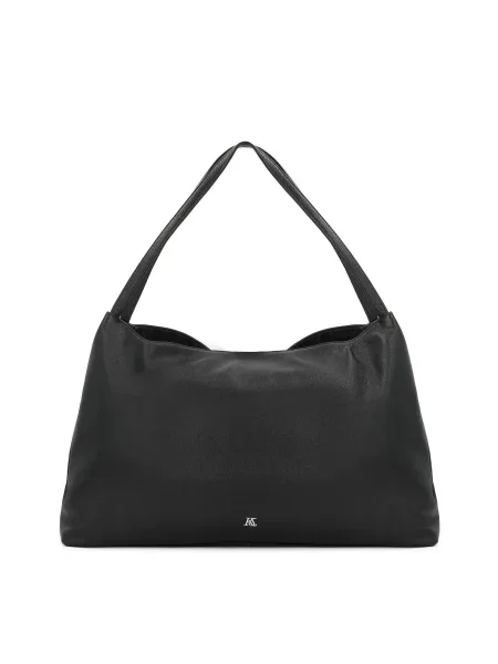 Kazar Studio Kabelka černá