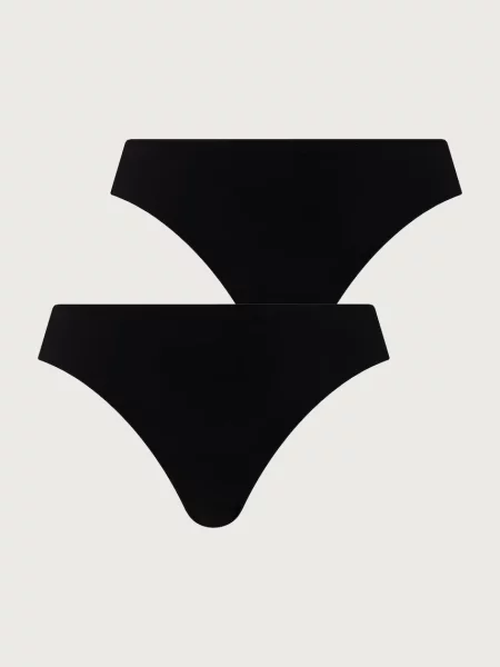 Puma brazilky BRAZILIAN černý