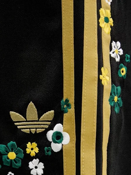 Шорты Adidas Originals