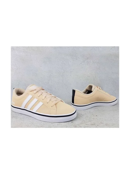 Félcipo Adidas