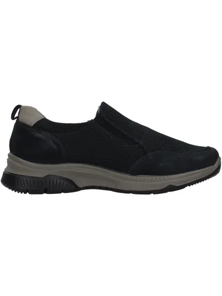 Pantofi Enval albastru