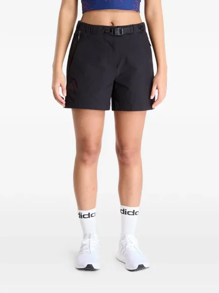 Jersey futball sneaker Adidas Terrex nyomtatás szürke