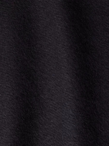 Fular Prada negru