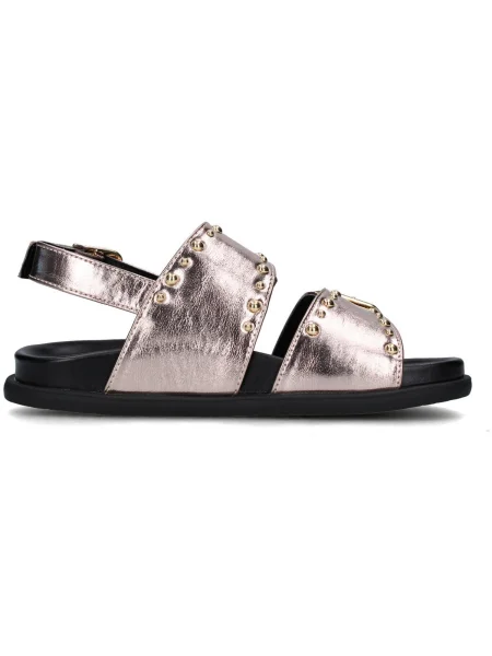 Pantofi Cult Young roz