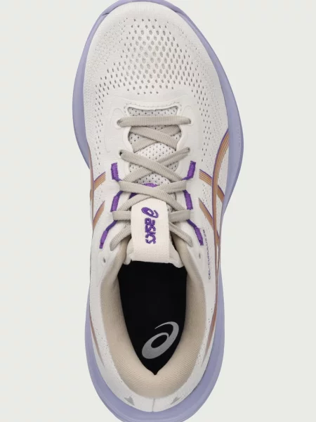 Кроссовки Asics Gel-cumulus