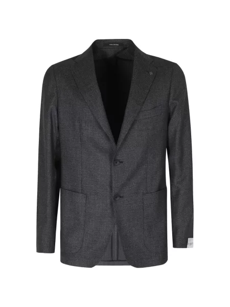 Sacou Tagliatore gri