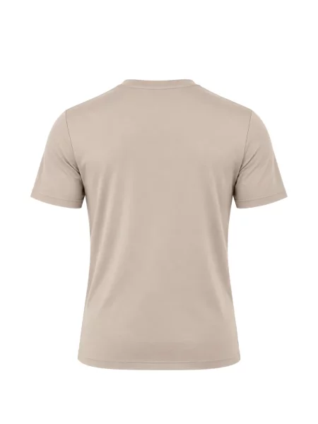 Tricou Ea7 Emporio Armani cu autograf