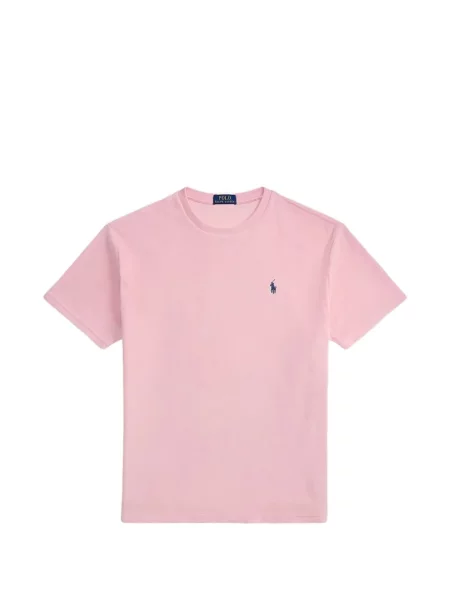 Είδος υφάσματος σκούφος Polo Ralph Lauren κλασικό με κορδόνια λευκό
