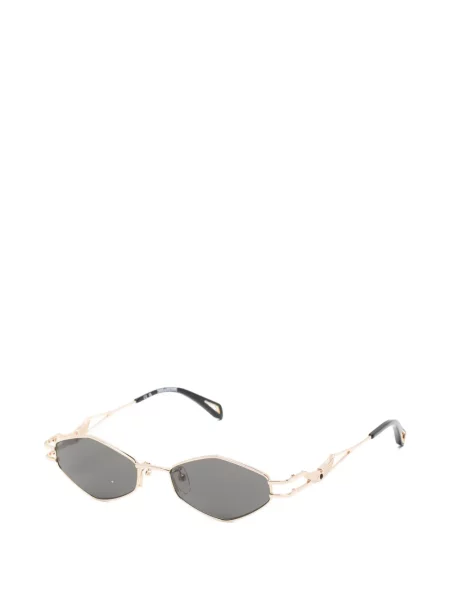 Слънчеви очила Zadig&voltaire