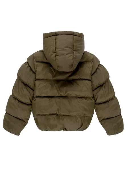 Geacă copii Geographical Norway