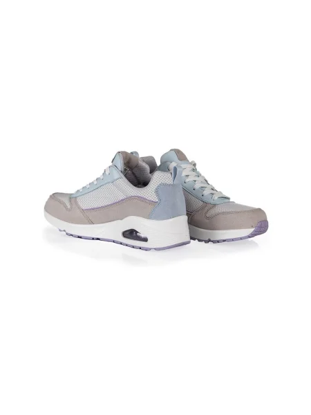 Tenisky Skechers