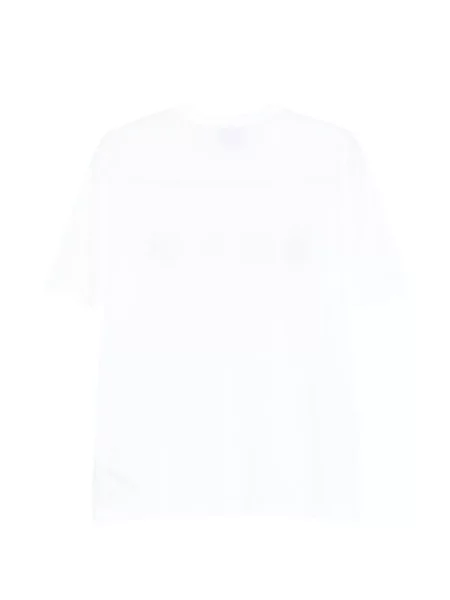 Tricou Ps Paul Smith alb