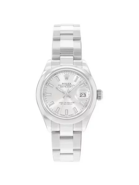 Ceas Rolex
