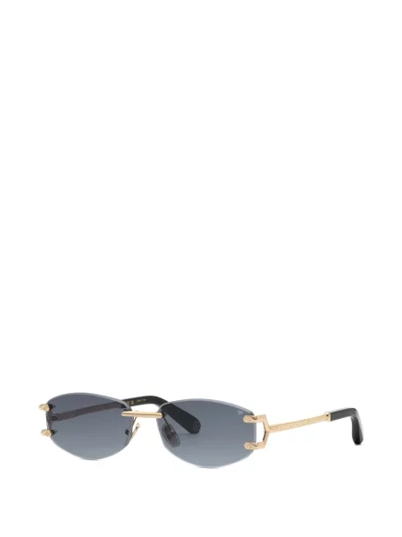 Ochelari de soare Philipp Plein Eyewear