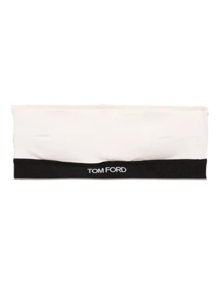 Sutien Tom Ford roz