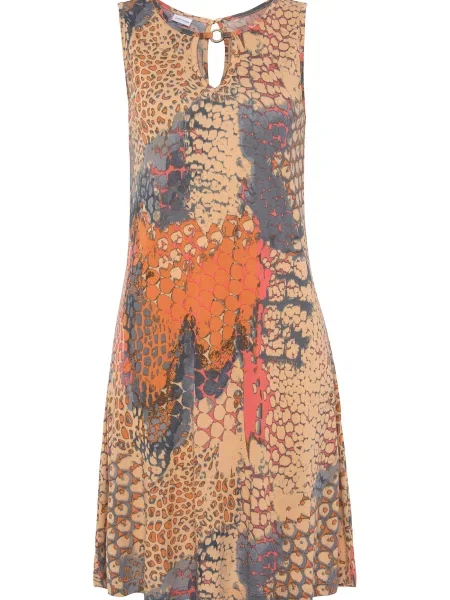 BUFFALO Rochie mai multe culori