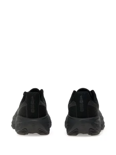 Sneakerși New Balance 530 alergare cu aplicații verde