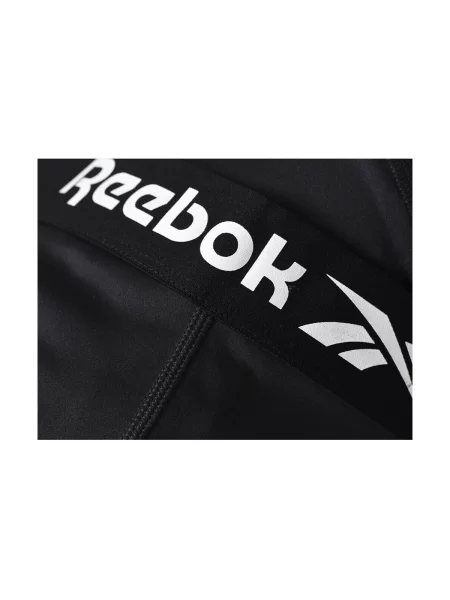 Dresuri Reebok Sport negru