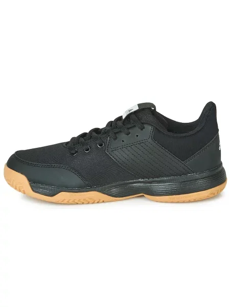 Pantofi copii Adidas negru