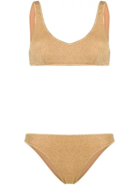 Costum de baie doua piese Oseree