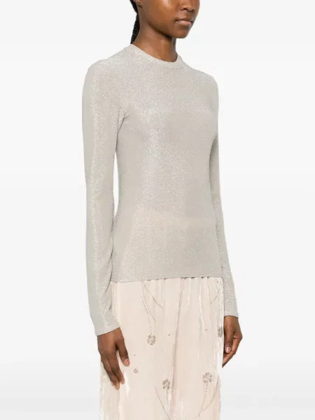 Lung tricou Forte_forte