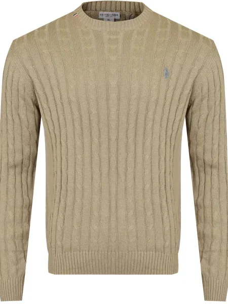 Pulover U.s. Polo Assn.
