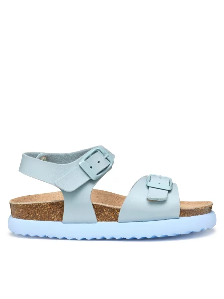 Sandale Geox plava