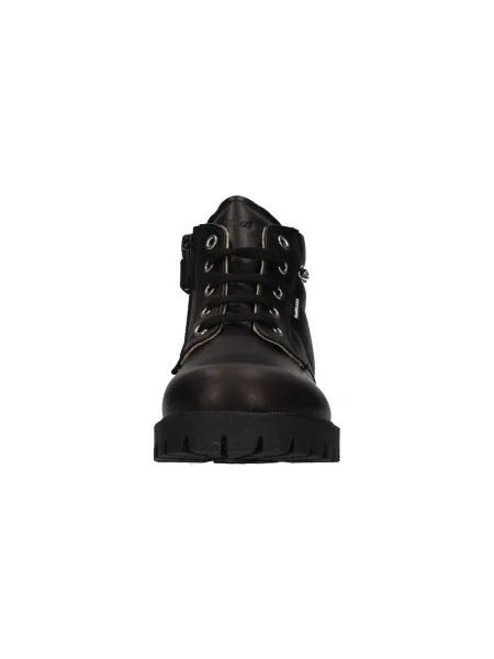 Pantofi copii Balducci negru