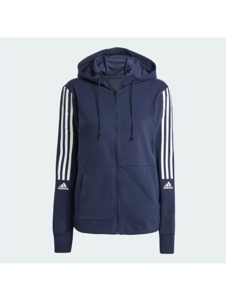 Komplet dresowy Adidas