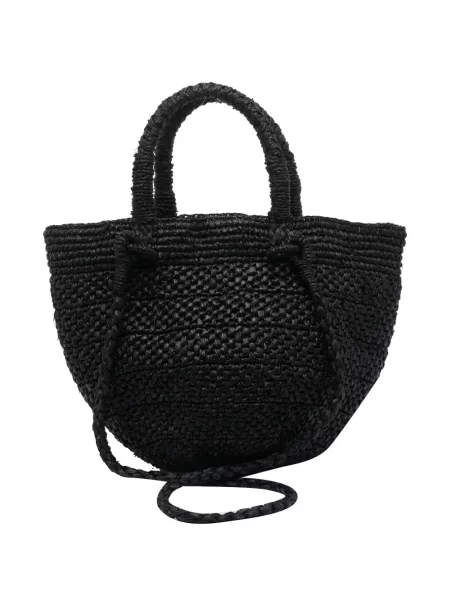 Geantă Ibeliv negru