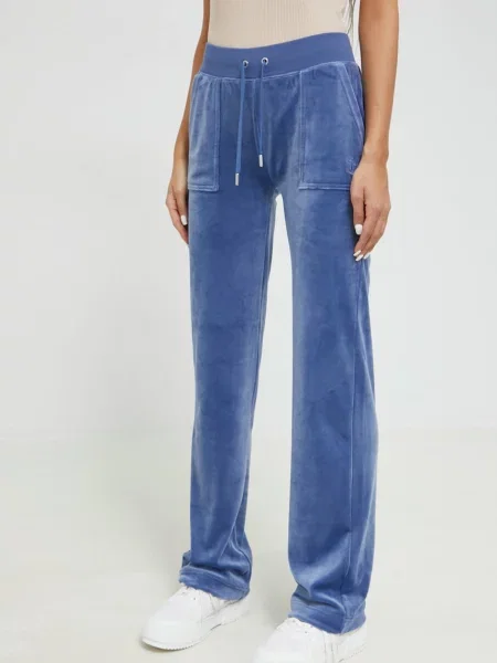 Juicy Couture Спортивні штани