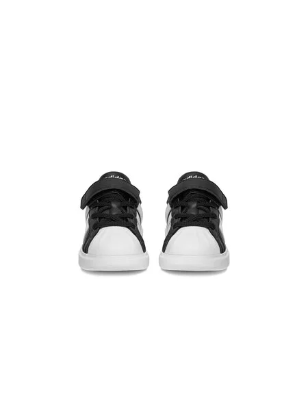 Adidas Tenisice CEO-STREETTALK EL C crna