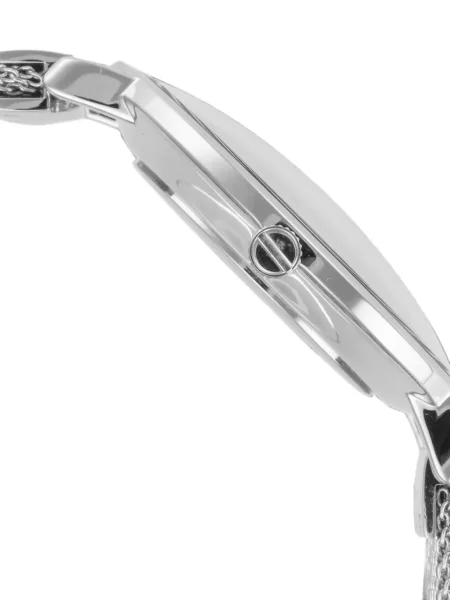 Ceas Kenneth Cole albastru