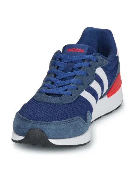 Pantofi Adidas albastru