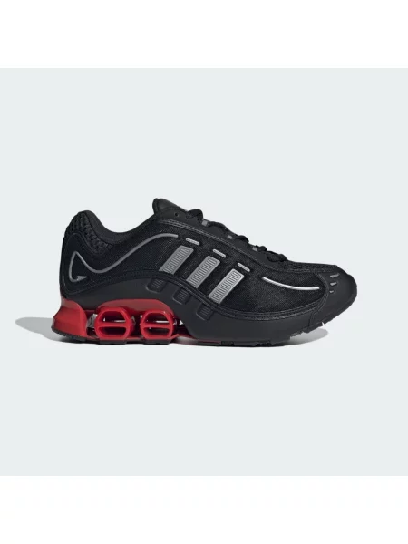 Adidas Originals sneakersy Megaride O1 czarny