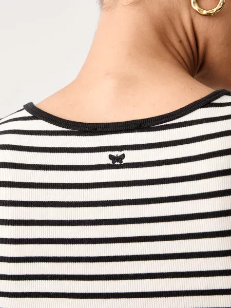 Топ Weekend Max Mara
