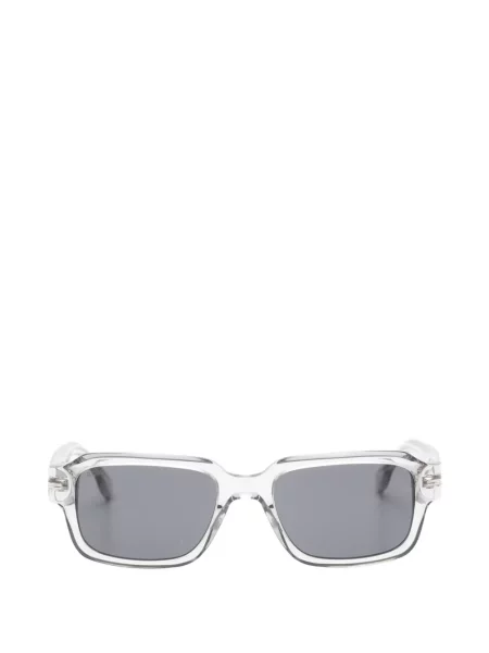 Ochelari de soare Boss gri