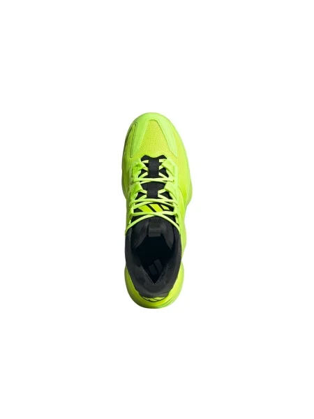 Tenisky Adidas