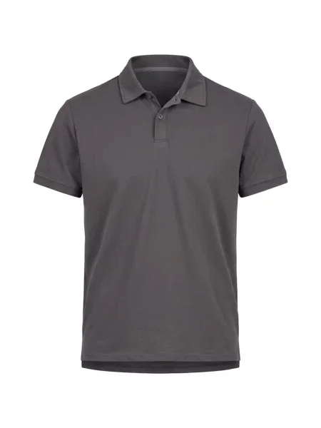 Tricou Slam gri