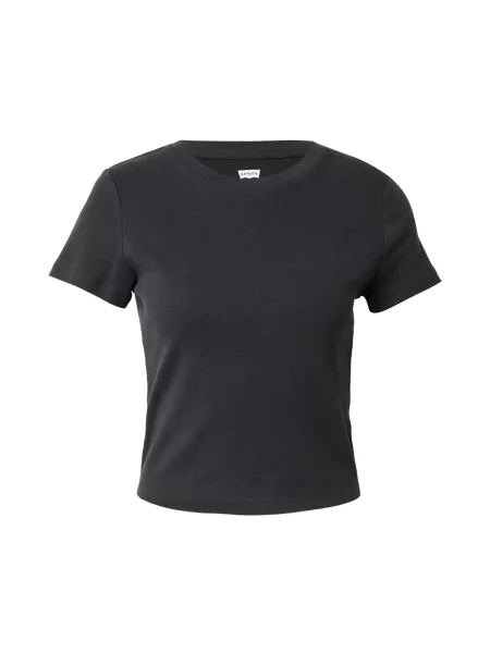 LEVI'S ® Tricou Essential' negru