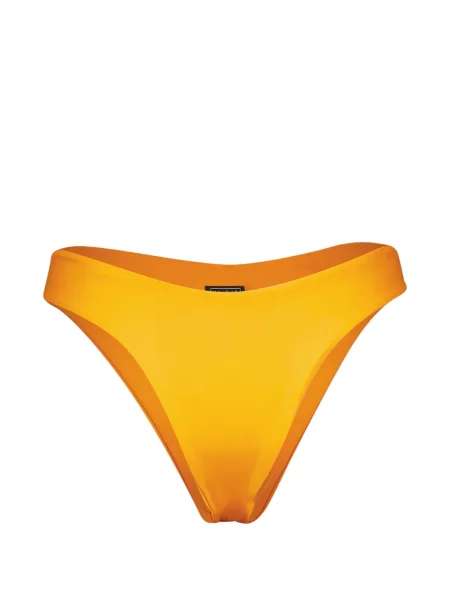 Bikini Haight. galben