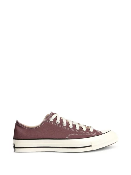 Tenisice Converse Chuck 70 smeđa