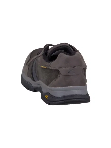 Pantofi Camel Active